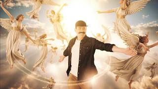 Download lagu Scatman TECHNO REMIX - Scatman John (ski-ba-bop-ba-dop-bop) mp3
