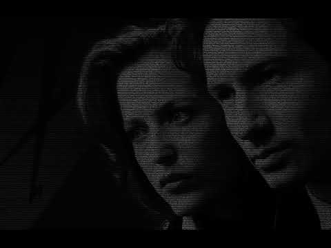 Dreamers Inc -  X Files // Dj Renat Organic Mix