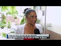 Teste seletivo na área da saúde em Rolim de Moura