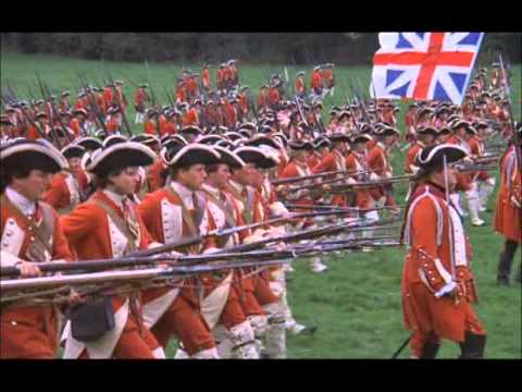 On the Kubrick Chessboard