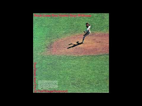 Ron Carter - Favors - from The Great Jazz Trio At the Village Vanguard #roncarterbassist