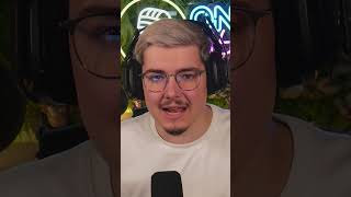 Le NOUVEAU CAMO HALLOWEEN de WARZONE ! (1000 ames) #callofduty #warzone #thehaunting