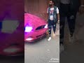 ٢٧ يوليو ٢٠١٩