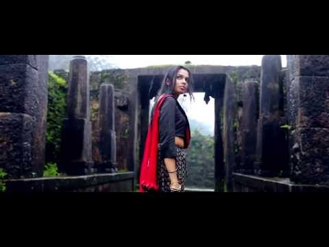 Endu Helada Maathu - Teaser - Santosh Tumnar