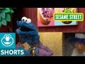 Sesame Street Episode 3799 Movie For Kids Best Kids Show