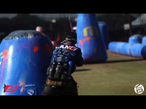 Trailer: Millennium Series 2012 - France - St.Tropez-Cannes | Millennium French Riviera Cup