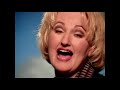 The Martins -  Dream Big - HD