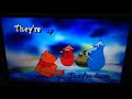 Sing A Song With Pooh Bear And Piglet Too Part 3