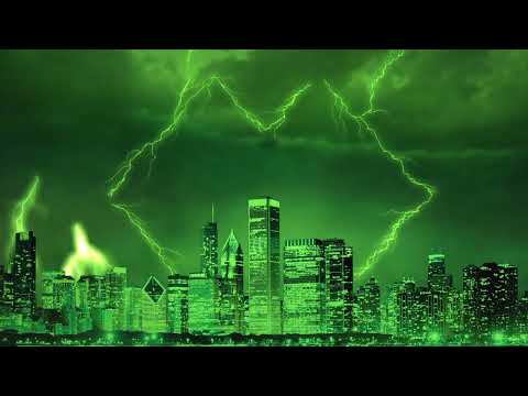 Green Velvet, Walter Phillips - Shake & Pop (John Summit Remix)