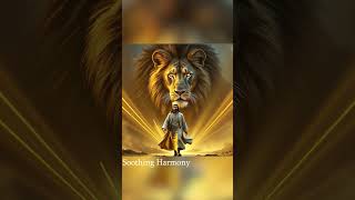 963 Hz God'S Strongest Frequency - the entire blessing of the universe will reach you