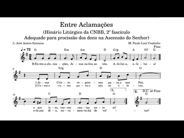 Preview do vídeo