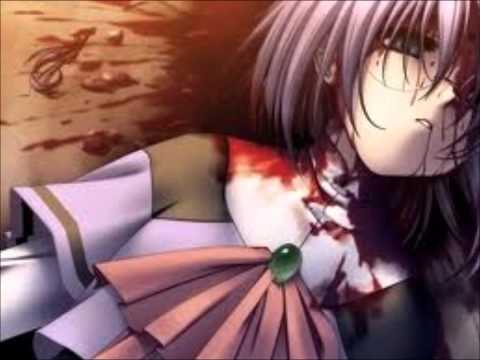 Nightcore - Hello