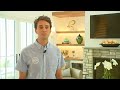 Parade of Homes