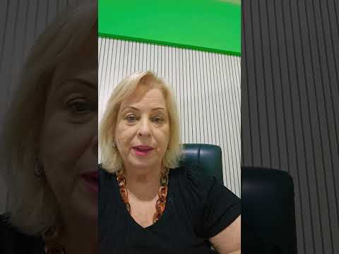 Regina Helena Diniz Prallon-4