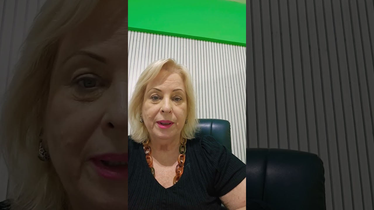 Regina Helena Diniz Prallon-4