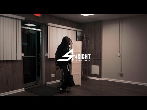 BMG Polo - Everybody Eat (Official Music Video)