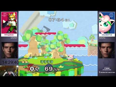 Winning Gigaschwab 1