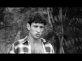 Jonathan Richman And The Modern Lovers - Circle I