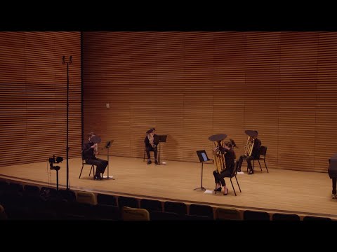 Bavarian Stew - Rolf Wilhelm