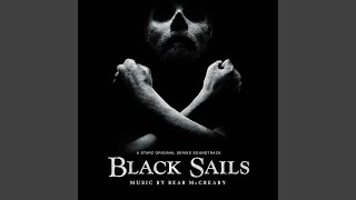 Black Sails Theme and Variations