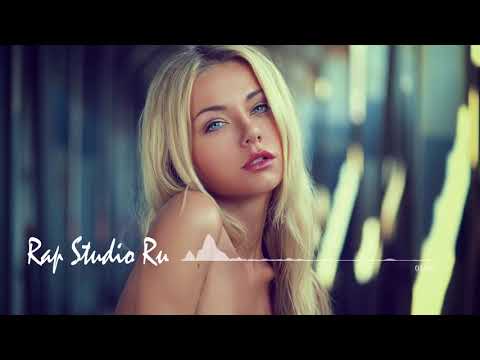 Loviloveis & T1One – Маркер