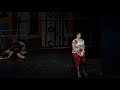 Seesaw Full Show