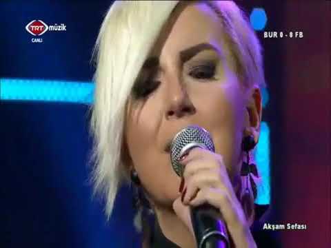 AYŞE EKİZ ;her mevsim içimden