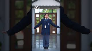 The Asian School Video