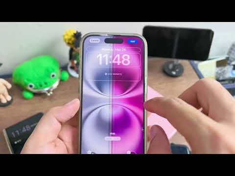 iOS 26 everyone ❓❓❓