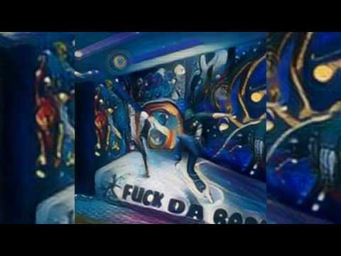 Frankenstein_ ft. Choclair- So I