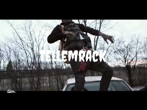 [FREE] 2015 Famous Dex x Zaytoven Type Beat [tellemrack]