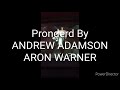 Madagascar End Credits Part 1