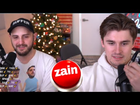 My Top 8 Run at LACS 3!