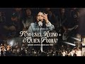Tuyo Es El Reino Quién Podrá Versión Acústica Averly Morillo Video Oficial