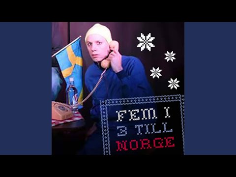 Alkohol gör andra saker bra