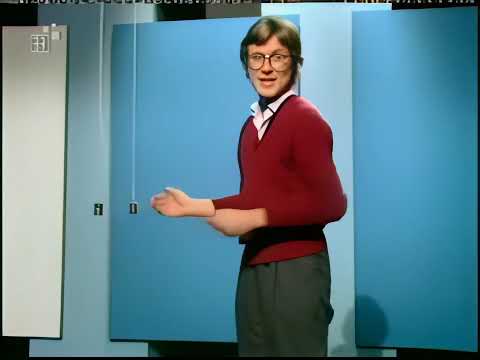 Telekolleg Mathematik Trigonometrie Folge 1 - Winkelfunktionen Sinus und Cosinus