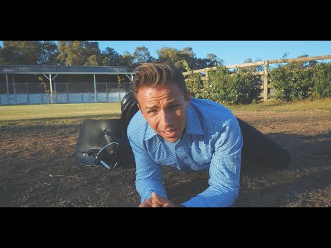 160 Richardson Street, Serpentine