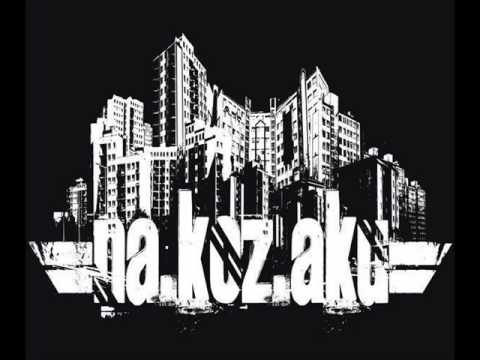 Jokas - Sprawiam, że...