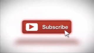 Download lagu HARUSKAH AKU SENDIRI mp3