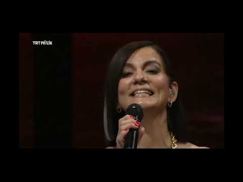 Video Yükleniyor...