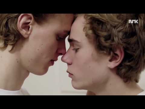Isak & Even / How Rare And Beautiful