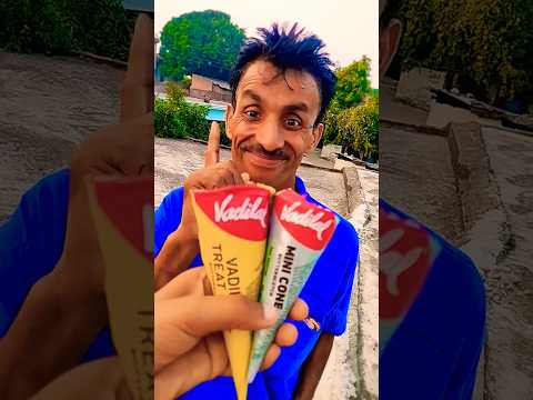 Butter scotch icecream 🍦 aur Cadbury dairy milk chocolate 🍫#gems#parle_g#shortsviral#shortsfeed