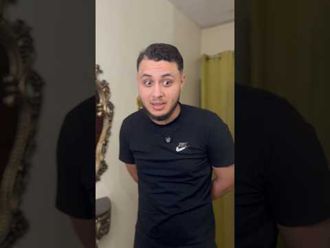 سنة حيلوة ياجميل