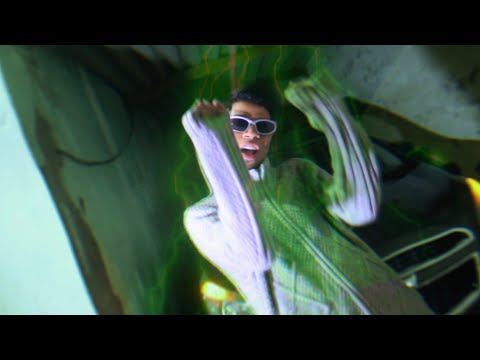 MC Murilo ZS - Ela não Nega (prod.legos, andrzxz) [Clipe Oficial]