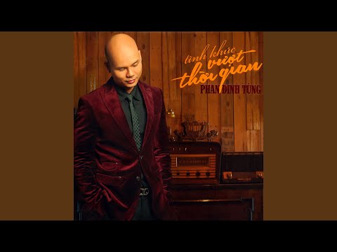 Chiếc Lá Thu Phai