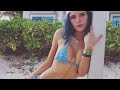 Bella Thorne FIRES BACK At Fans For Criticizing Her Sexy Social Media Photos