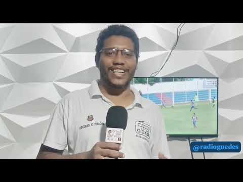 Goianão 2025
