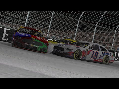 NORC Radioactive: Bristol - "Everyone's dead!"