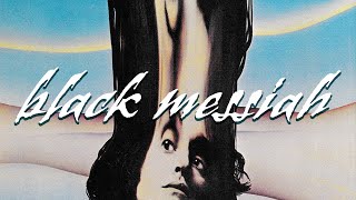The Kinks - Black Messiah (Official Audio)