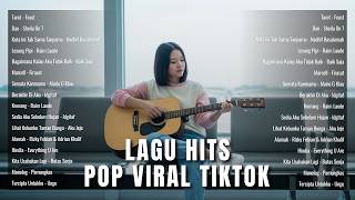 Download lagu Lagu Santai Viral Tiktok 2026 — Lagu Pop Indonesia Terbaru 2026 | Pop Hits Indonesia 2026 #trending mp3